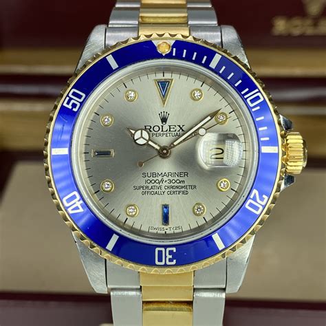 rolex submariner dial for sale.